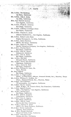 p. 16