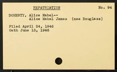 p. 44
