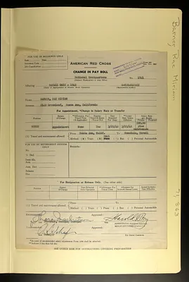 p. 33