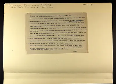 p. 51
