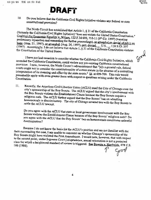 p. 52