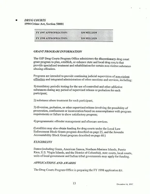p. 19