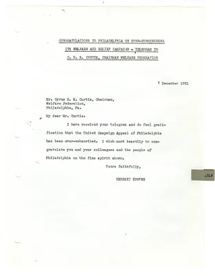 p. 11