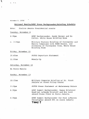 p. 17