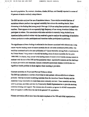 p. 21