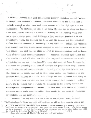 p. 37