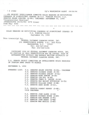 p. 12