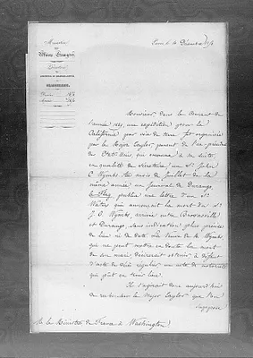 p. 52