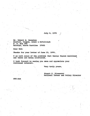 p. 48