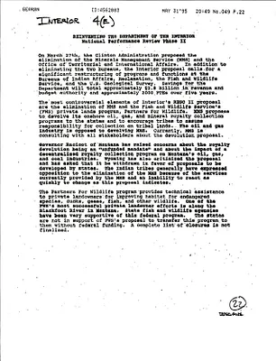 p. 26