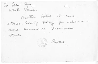 p. 58