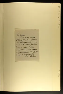 p. 38
