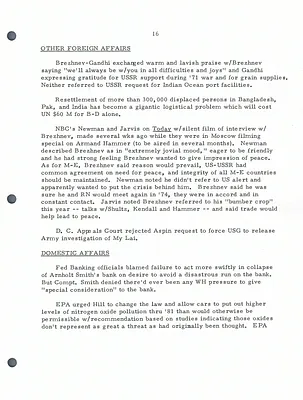 p. 16