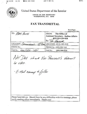 p. 32