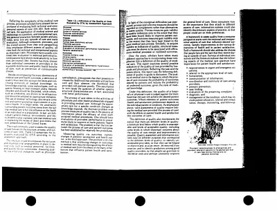 p. 39