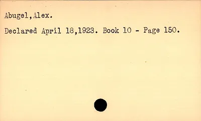 p. 34