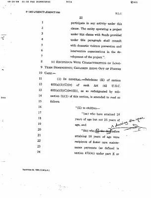 p. 59