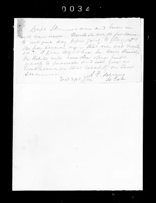 p. 44