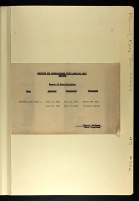 p. 20