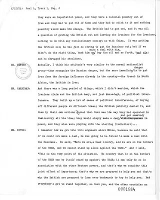 p. 8