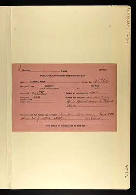 p. 44