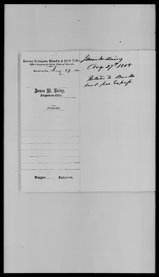 p. 44