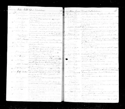 p. 33