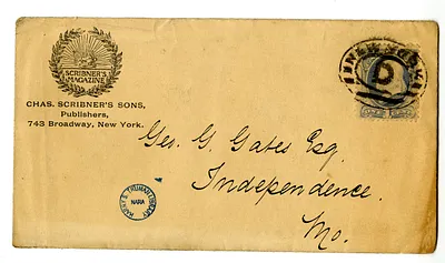 p. 2