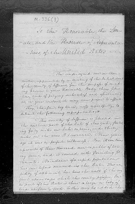 p. 17