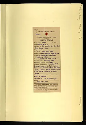p. 16