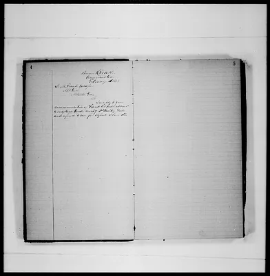 p. 5