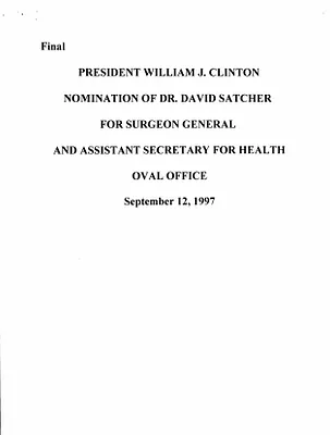 p. 52