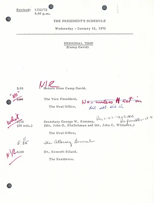 p. 10