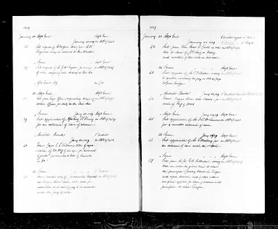 p. 25