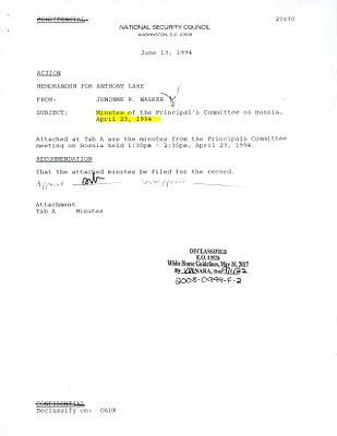 p. 24