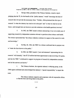 p. 49