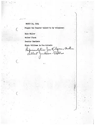 p. 2