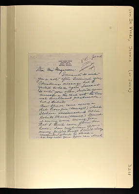 p. 19
