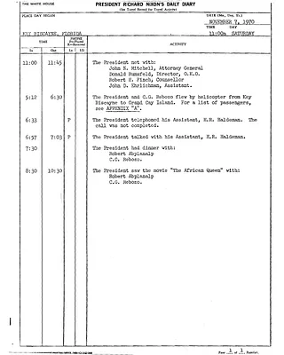 p. 40