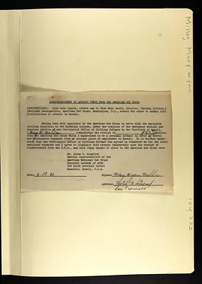 p. 28