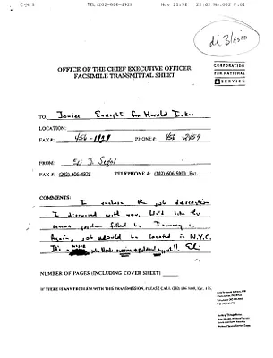 p. 21