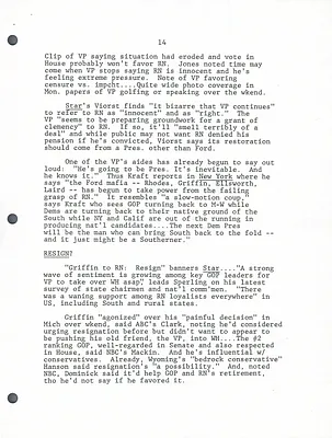p. 14