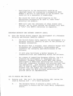 p. 18
