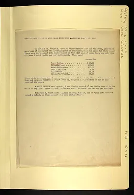p. 31