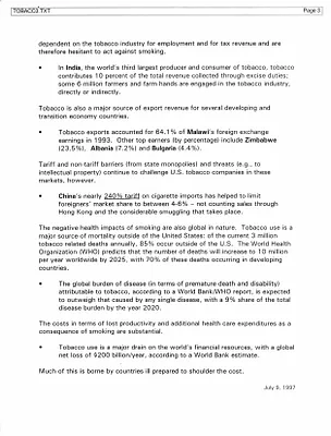 p. 54