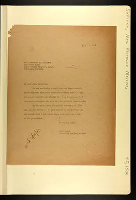 p. 29