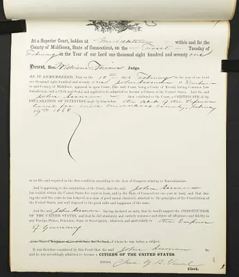 p. 24