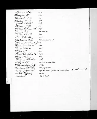 p. 42