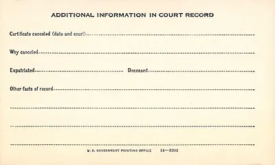 p. 60
