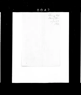 p. 58